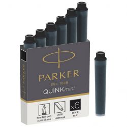parker 11 510bk