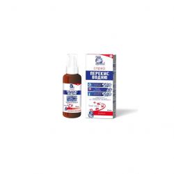 kliuchi zdorovia perekys vodniu 3 45 ml