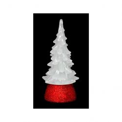 luca lighting 8718861432824