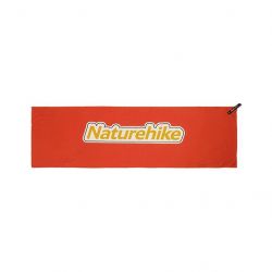 naturehike 6976023925511