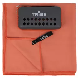 tribe t lc 0001 s brick red 1