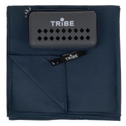 tribe t lc 0001 m navy