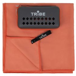 tribe t lc 0001 l brick red 1