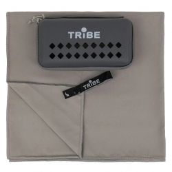 tribe t lc 0001 l grey