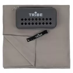 tribe t lc 0001 l grey 1