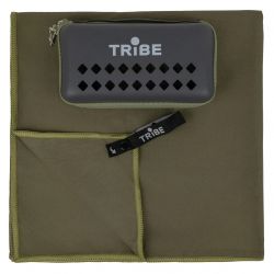 tribe t lc 0001 xl army green 1