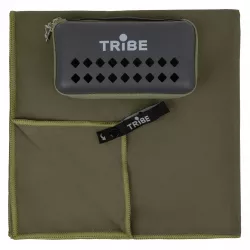 tribe t lc 0001 2xl army green