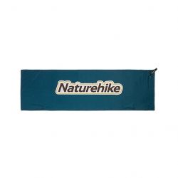 naturehike 6976023925504