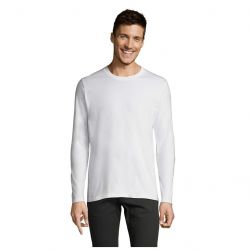 sols 02074102l