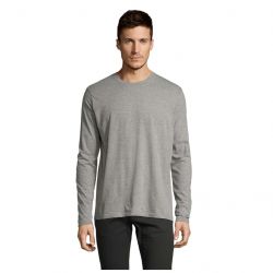 sols 02074350xl