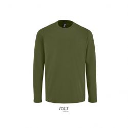 sols 02074289xxl