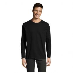 sols 02074309xxl