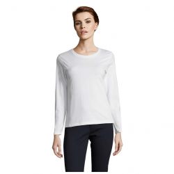 sols 02075102xl
