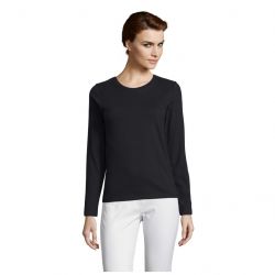 sols 02075309xl