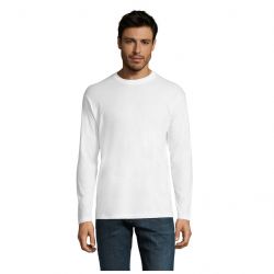 sols 11420102xl