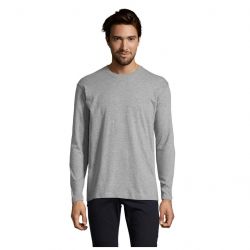 sols 11420350xxl