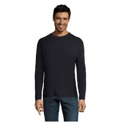sols 11420318xl
