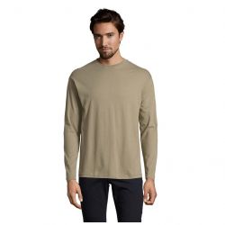 sols 11420268xxl