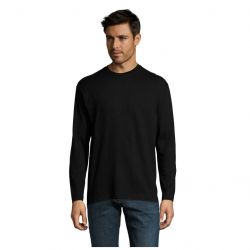 sols 11420309xl