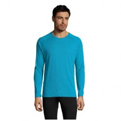 sols 02071321xl