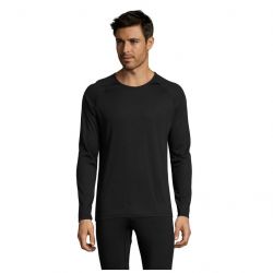 sols 02071312xl