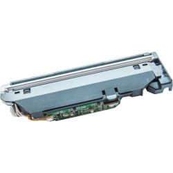 ahk 3205379