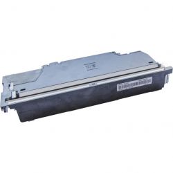 ahk 3205356