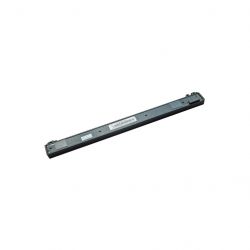 ahk 3205359