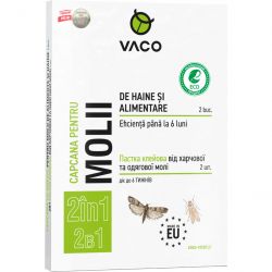 vaco 5901821952682