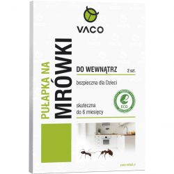vaco 5901821959490