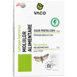 vaco 5901821952699