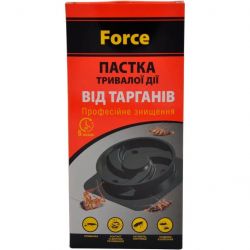 force 4820214191518