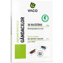 vaco 5901821952705