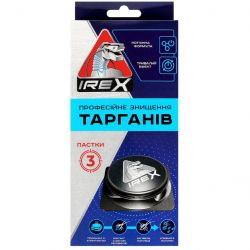 irex 4820184442535