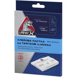 irex 4820184442672