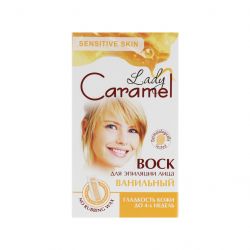caramel 4823015920196