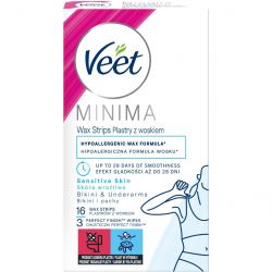 veet 5900627096965