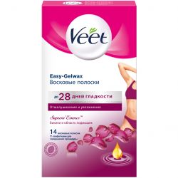 veet 3059944022859 4680012390922