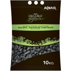 aquael 5905546307970