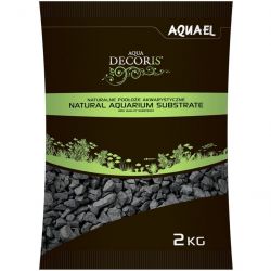 aquael 5905546209694
