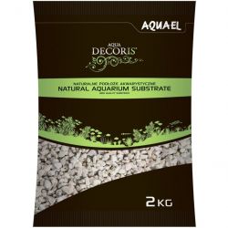 aquael 5905546209717