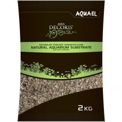 aquael 5905546309509