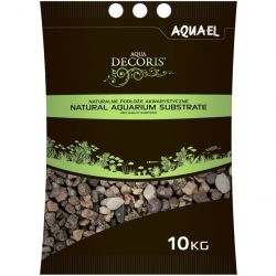 aquael 5905546312981