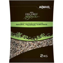 aquael 5905546209724