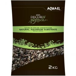 aquael 5905546209731