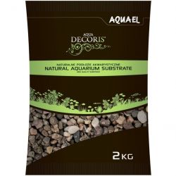 aquael 5905546209748