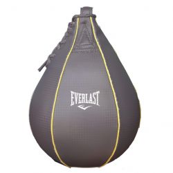 everlast 009283520878