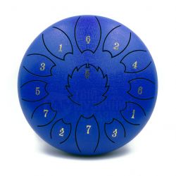 fzone std10i13n blue