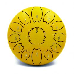 fzone std10i13n gold