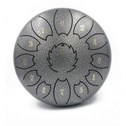 fzone std10i13n gray